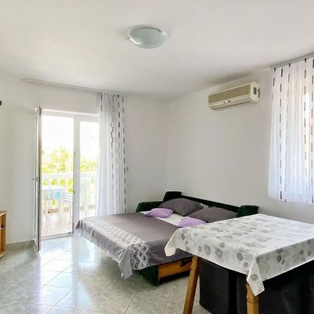 Apartments Vese Sveti Petar  Zewnętrze zdjęcie