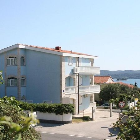 Apartments Vese Sveti Petar  Zewnętrze zdjęcie