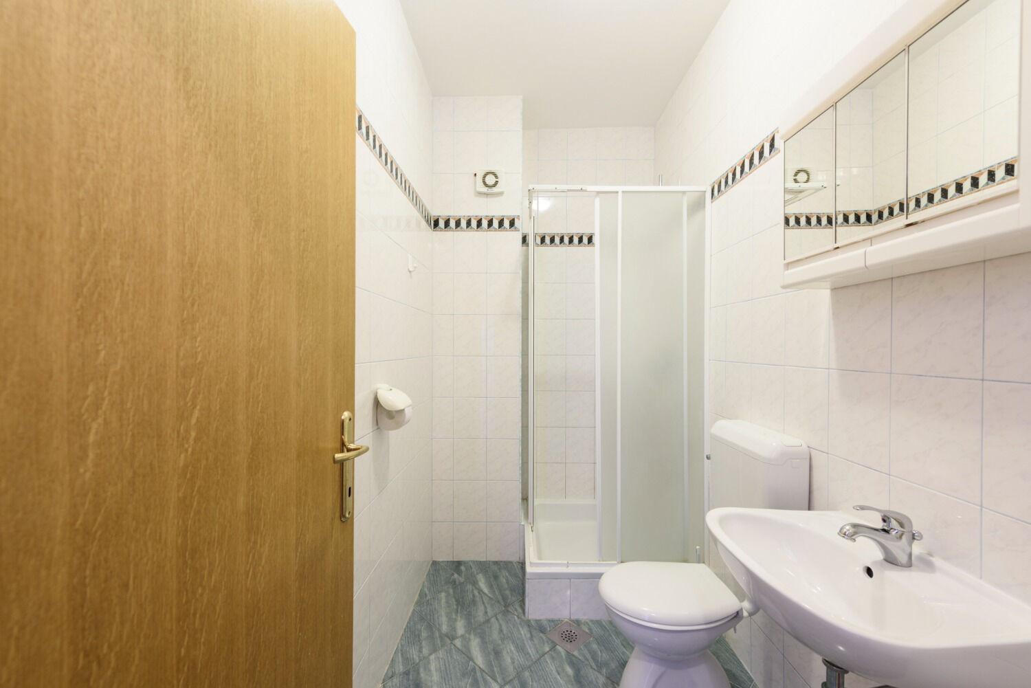 Apartments Vese Sveti Petar  Zewnętrze zdjęcie
