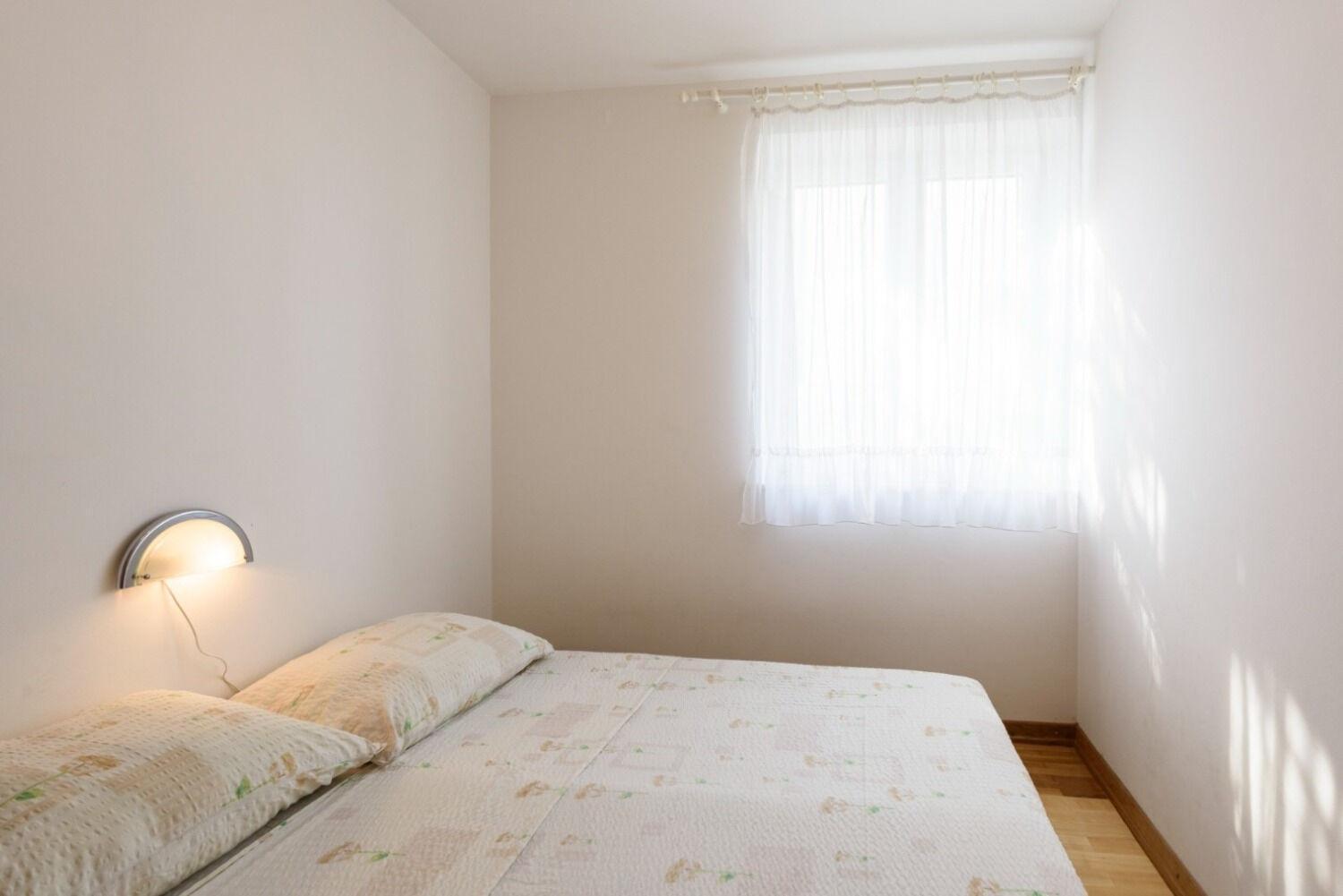 Apartments Vese Sveti Petar  Zewnętrze zdjęcie