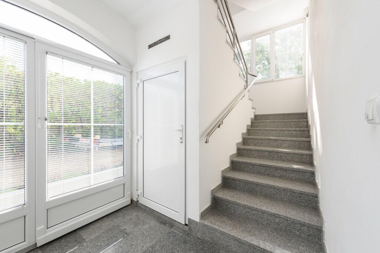 Apartments Vese Sveti Petar  Zewnętrze zdjęcie