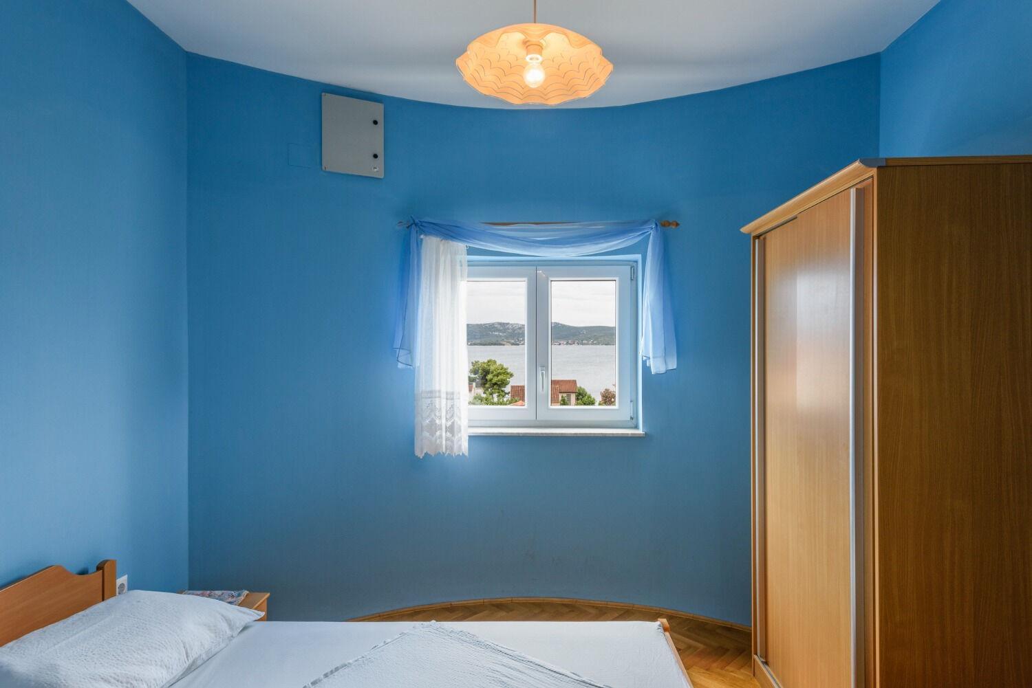 Apartments Vese Sveti Petar  Zewnętrze zdjęcie
