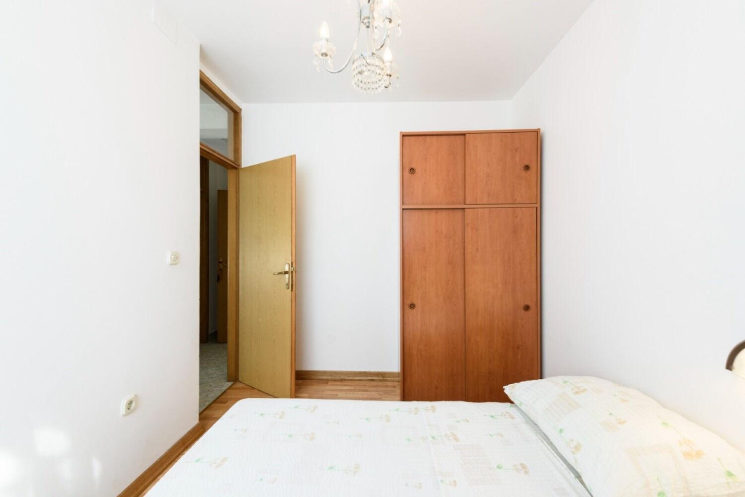 Apartments Vese Sveti Petar  Zewnętrze zdjęcie