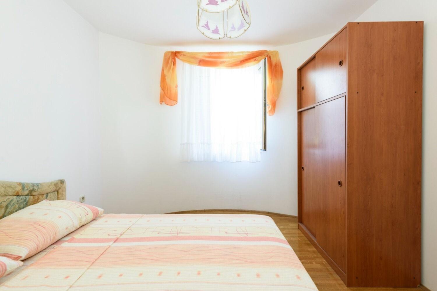 Apartments Vese Sveti Petar  Zewnętrze zdjęcie