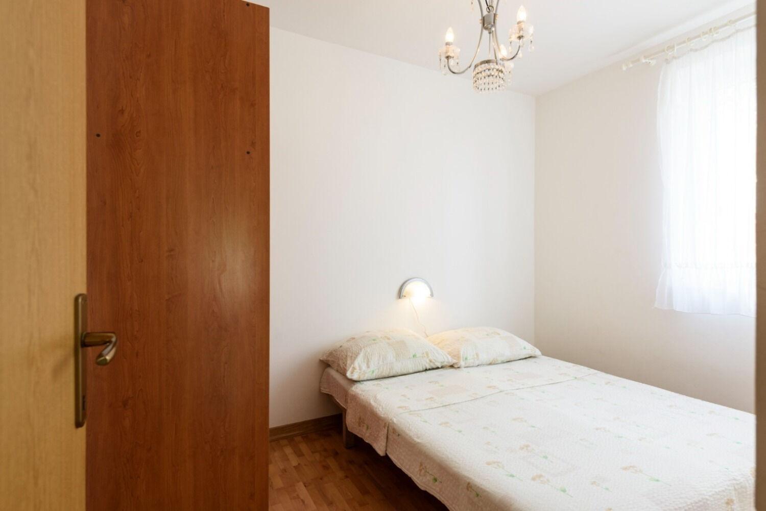 Apartments Vese Sveti Petar  Zewnętrze zdjęcie