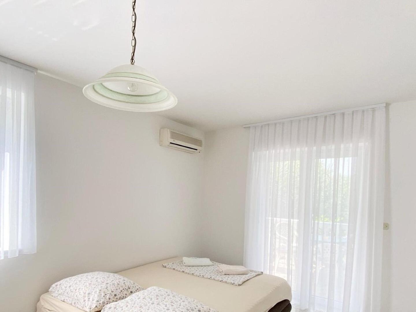 Apartments Vese Sveti Petar  Zewnętrze zdjęcie