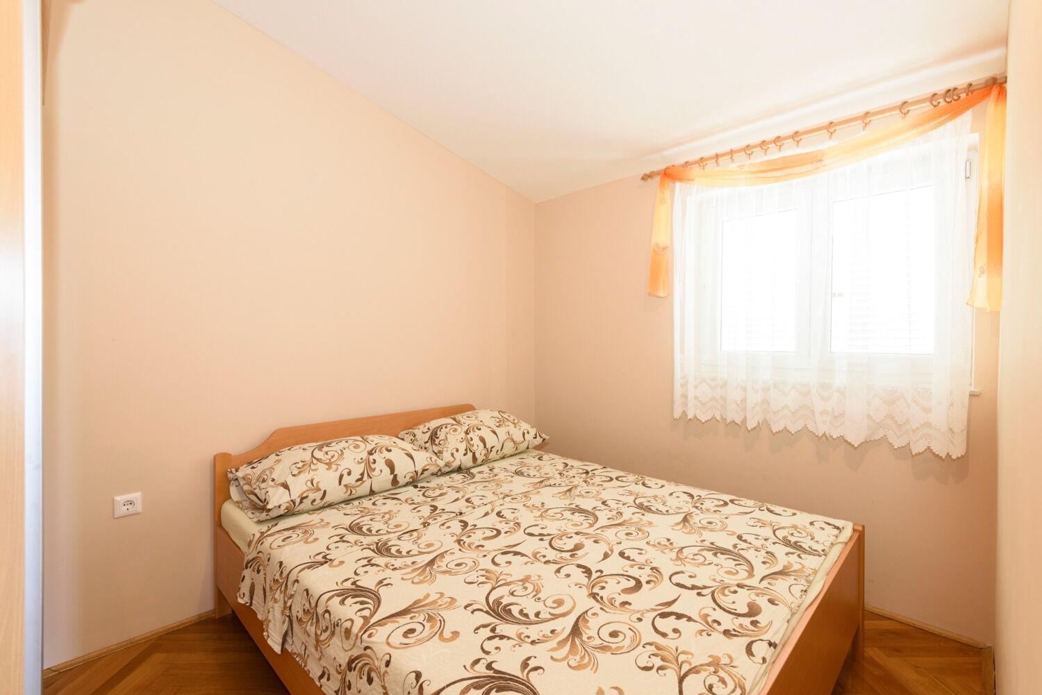 Apartments Vese Sveti Petar  Zewnętrze zdjęcie