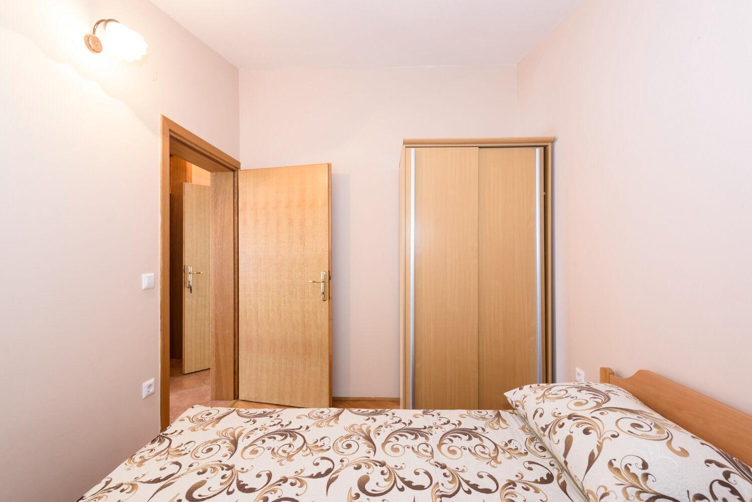 Apartments Vese Sveti Petar  Zewnętrze zdjęcie